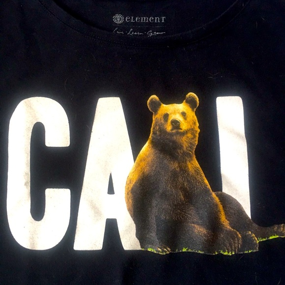 Elements - Picture 1 of 3